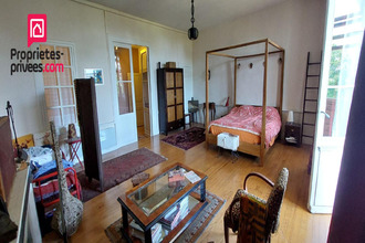  maison le-mas-d-agenais 47430