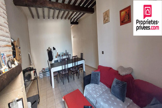  maison le-mas-d-agenais 47430
