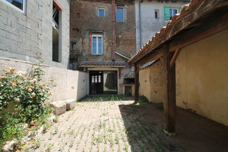 maison le-mas-d-agenais 47430