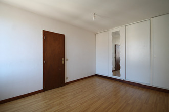  maison le-mas-d-agenais 47430