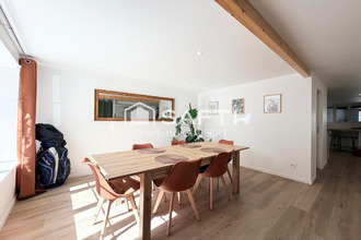  maison le-mas-d-agenais 47430