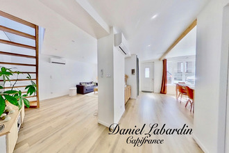  maison le-mas-d-agenais 47430