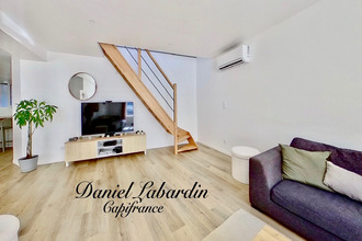  maison le-mas-d-agenais 47430