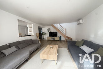  maison le-mas-d-agenais 47430