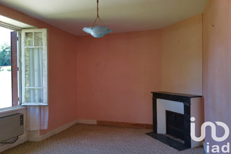 maison le-mas-d-artige 23100