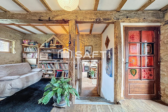  maison le-mas-d-azil 09290