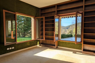  maison le-mas-d-azil 09290