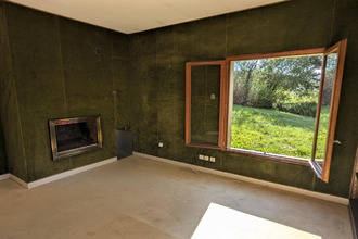  maison le-mas-d-azil 09290