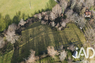  maison le-mas-d-azil 09290