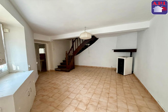  maison le-mas-d-azil 09290