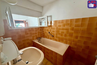  maison le-mas-d-azil 09290