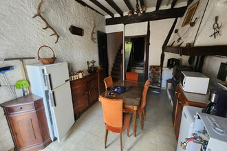  maison le-mas-d-azil 09290