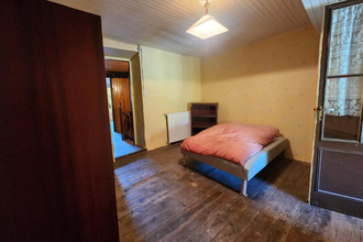  maison le-mas-d-azil 09290