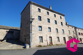  maison le-mas-de-tence 43190