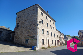  maison le-mas-de-tence 43190