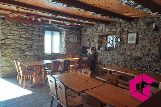  maison le-mas-de-tence 43190