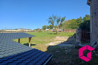  maison le-mas-de-tence 43190