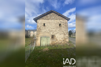  maison le-masnau-massuguies 81530