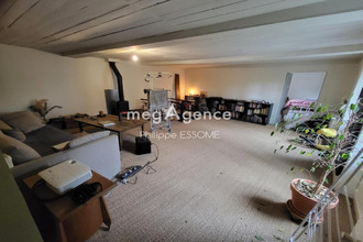  maison le-masnau-massuguies 81530