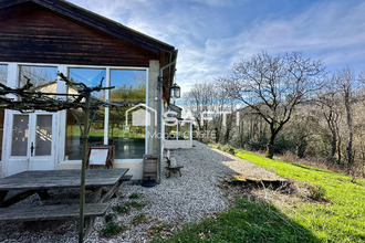  maison le-masnau-massuguies 81530