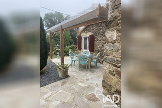  maison le-masnau-massuguies 81530