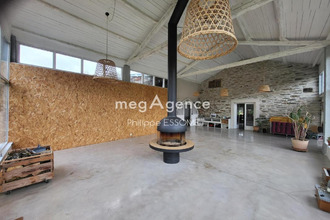  maison le-masnau-massuguies 81530