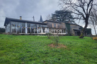  maison le-masnau-massuguies 81530