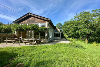  maison le-masnau-massuguies 81530
