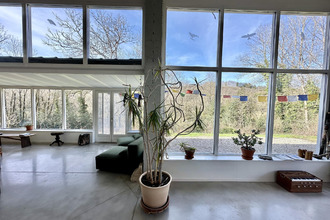  maison le-masnau-massuguies 81530