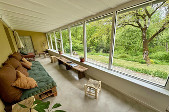  maison le-masnau-massuguies 81530