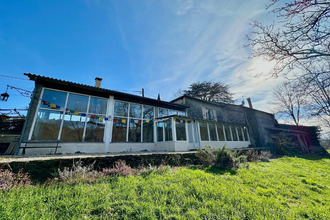  maison le-masnau-massuguies 81530