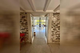  maison le-masnau-massuguies 81530