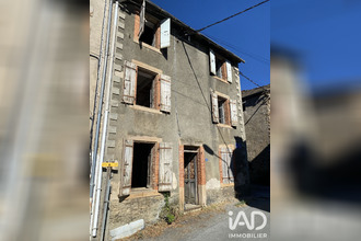  maison le-masnau-massuguies 81530