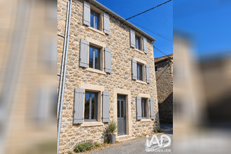  maison le-masnau-massuguies 81530