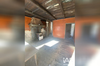  maison le-masnau-massuguies 81530