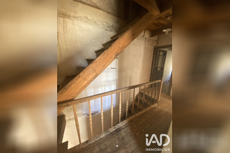 maison le-masnau-massuguies 81530