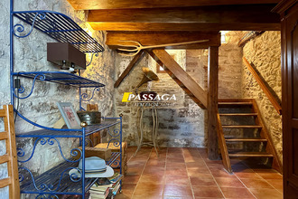  maison le-massegros 48500