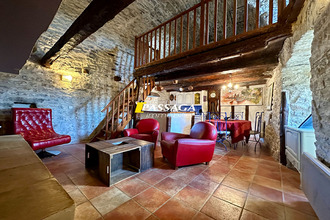  maison le-massegros 48500