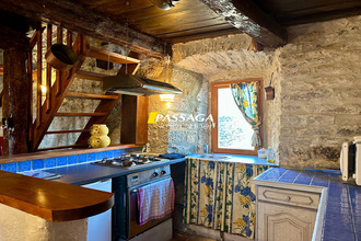  maison le-massegros 48500