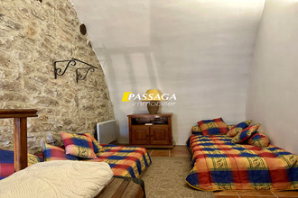  maison le-massegros 48500