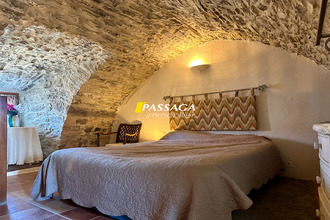  maison le-massegros 48500