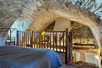  maison le-massegros 48500