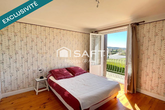  maison le-massegros 48500