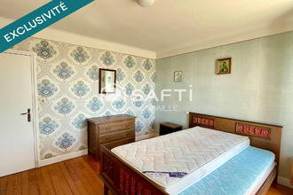  maison le-massegros 48500