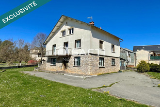  maison le-massegros 48500