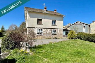  maison le-massegros 48500