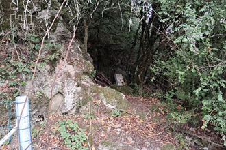  maison le-massegros 48500