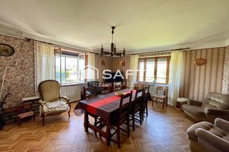  maison le-massegros 48500