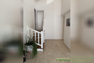  maison le-may-sur-evre 49122