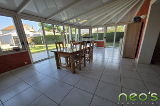  maison le-may-sur-evre 49122